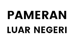 Pameran Luar Negeri